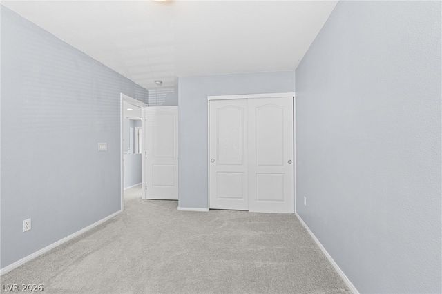 304 Iron Summit Avenue, North Las Vegas, NV 89031