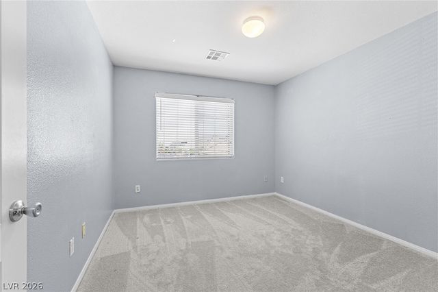 304 Iron Summit Avenue, North Las Vegas, NV 89031