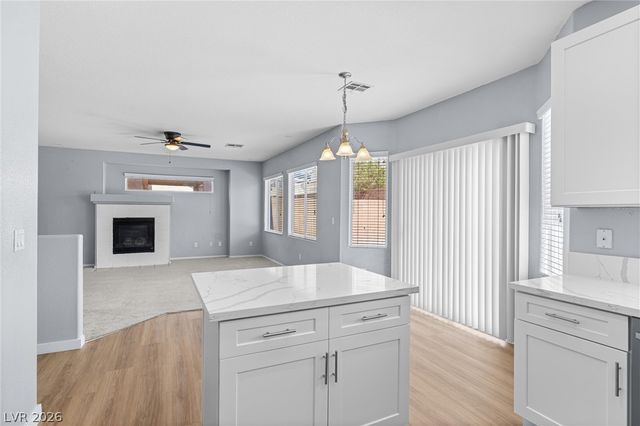 304 Iron Summit Avenue, North Las Vegas, NV 89031