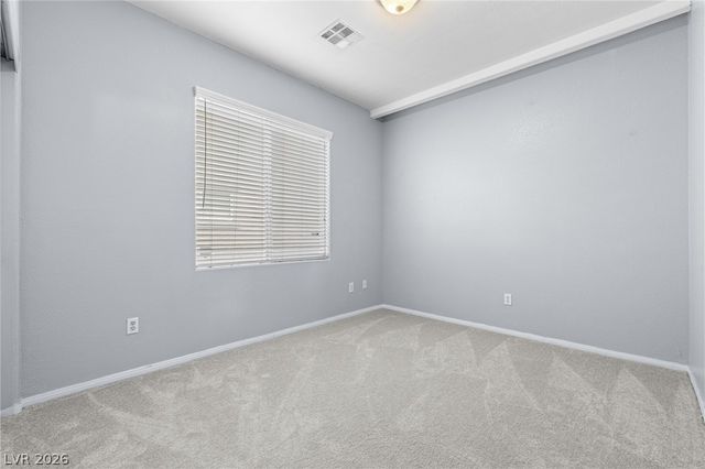 304 Iron Summit Avenue, North Las Vegas, NV 89031