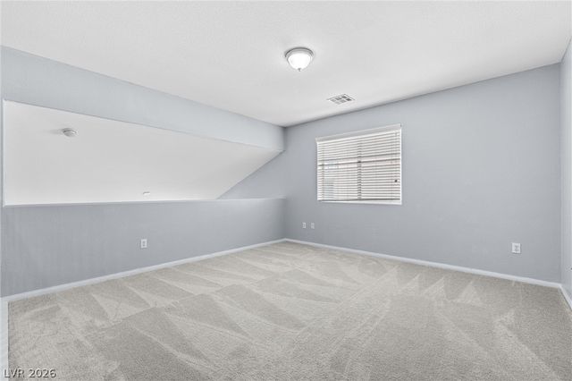 304 Iron Summit Avenue, North Las Vegas, NV 89031