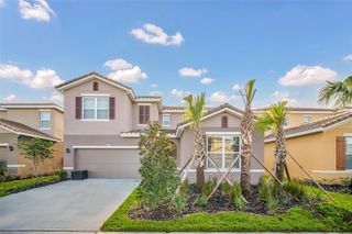 7551 OAKMOSS LOOP, Davenport, FL 33837