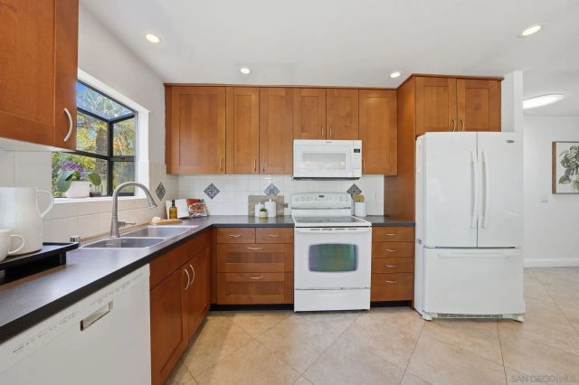 2007 Park Dale, Encinitas, CA 92024