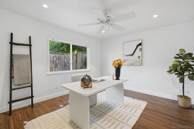 2007 Park Dale, Encinitas, CA 92024