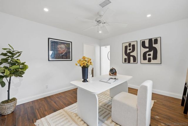 2007 Park Dale, Encinitas, CA 92024