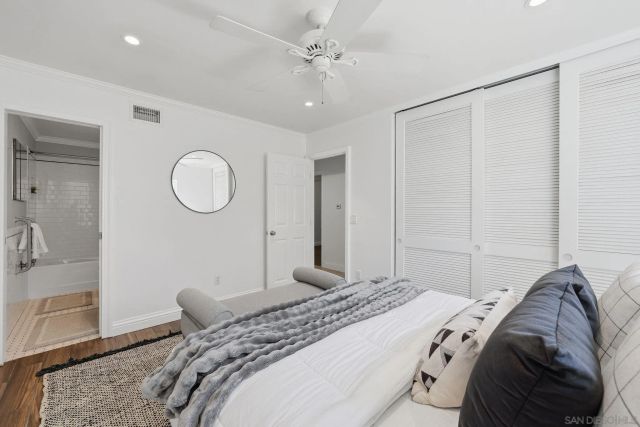 2007 Park Dale, Encinitas, CA 92024