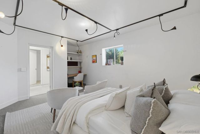 2007 Park Dale, Encinitas, CA 92024