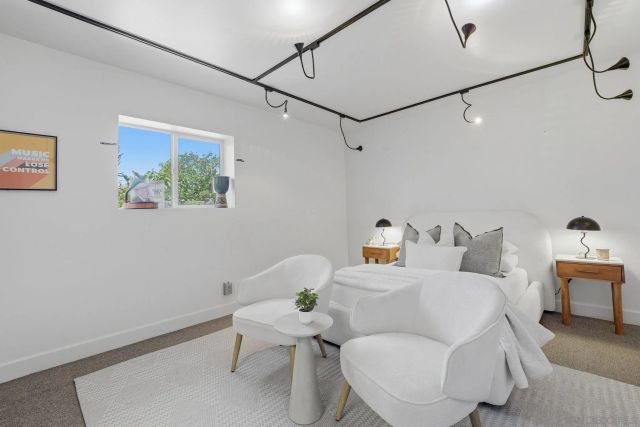2007 Park Dale, Encinitas, CA 92024