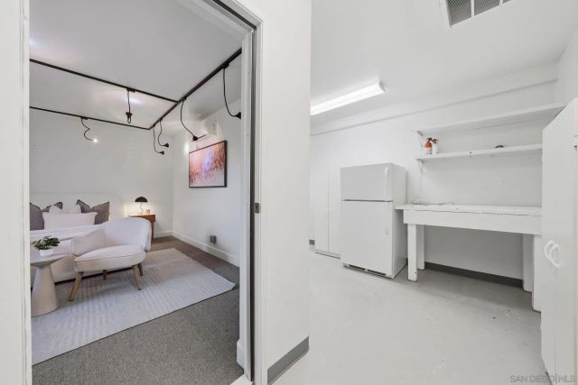 2007 Park Dale, Encinitas, CA 92024
