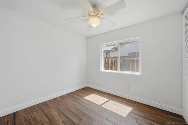 2007 Park Dale, Encinitas, CA 92024