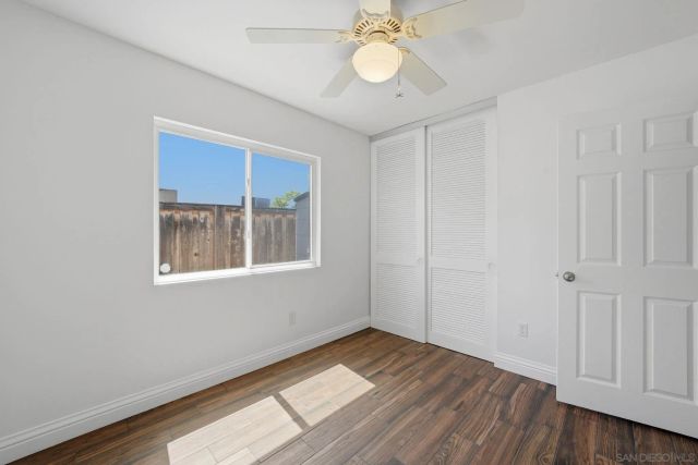 2007 Park Dale, Encinitas, CA 92024