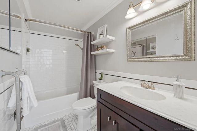 2007 Park Dale, Encinitas, CA 92024