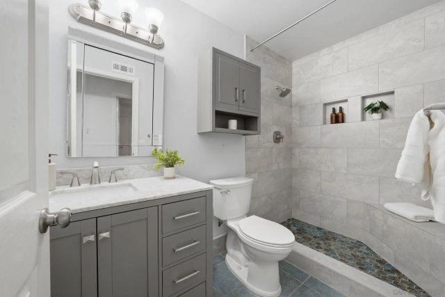 2007 Park Dale, Encinitas, CA 92024