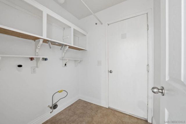 2007 Park Dale, Encinitas, CA 92024