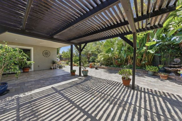 2007 Park Dale, Encinitas, CA 92024