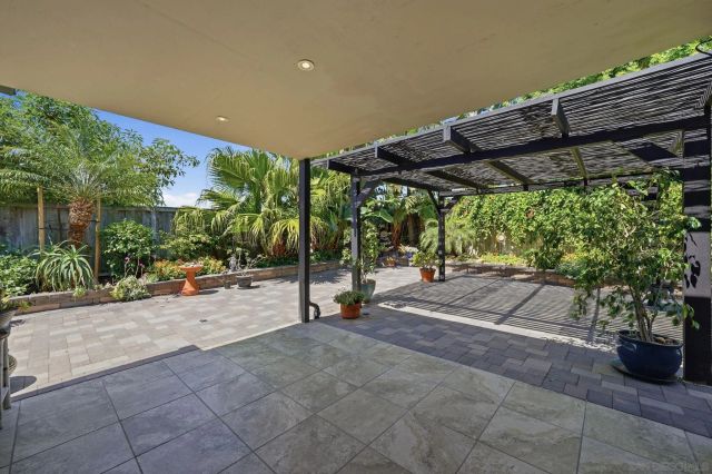 2007 Park Dale, Encinitas, CA 92024