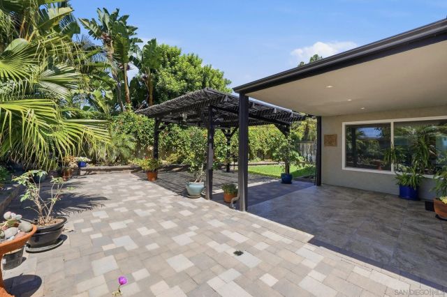 2007 Park Dale, Encinitas, CA 92024