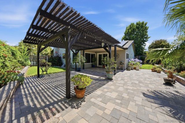 2007 Park Dale, Encinitas, CA 92024