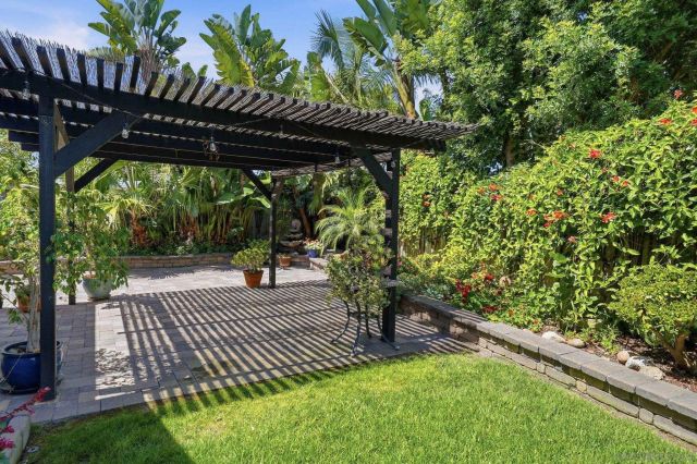 2007 Park Dale, Encinitas, CA 92024