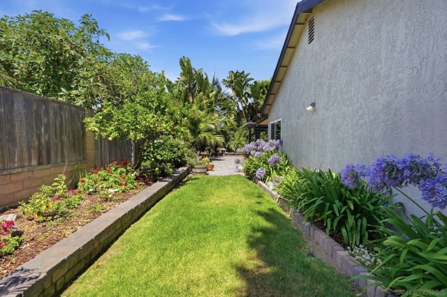 2007 Park Dale, Encinitas, CA 92024