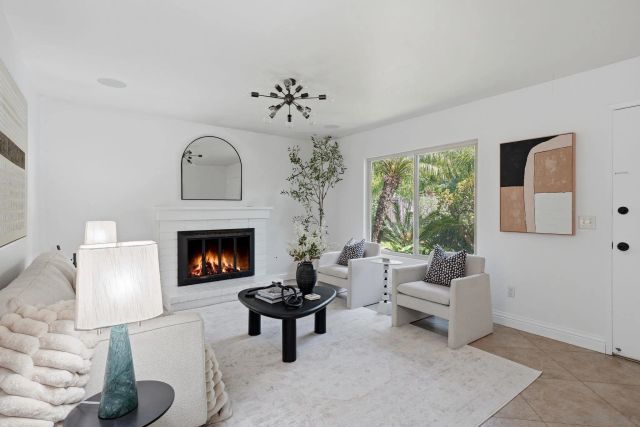 2007 Park Dale, Encinitas, CA 92024