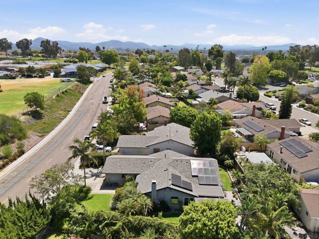2007 Park Dale, Encinitas, CA 92024