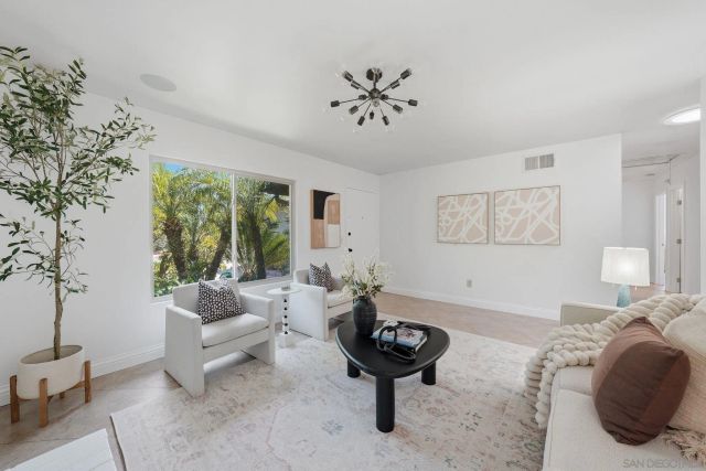 2007 Park Dale, Encinitas, CA 92024