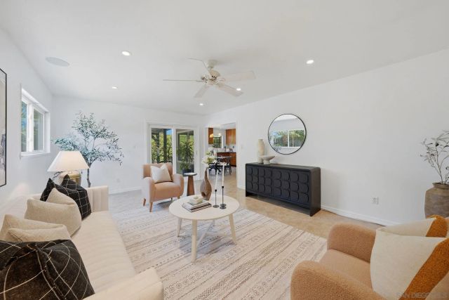 2007 Park Dale, Encinitas, CA 92024