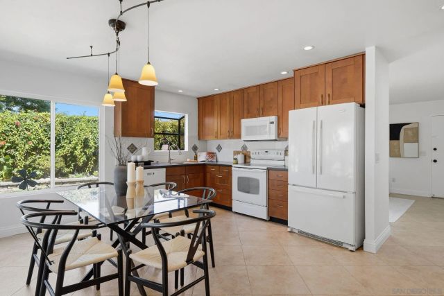 2007 Park Dale, Encinitas, CA 92024