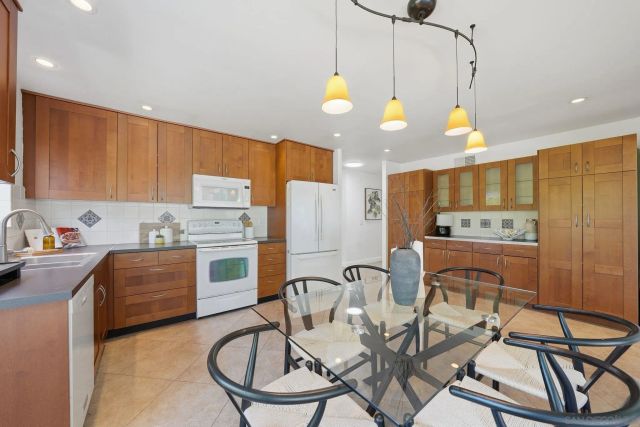2007 Park Dale, Encinitas, CA 92024