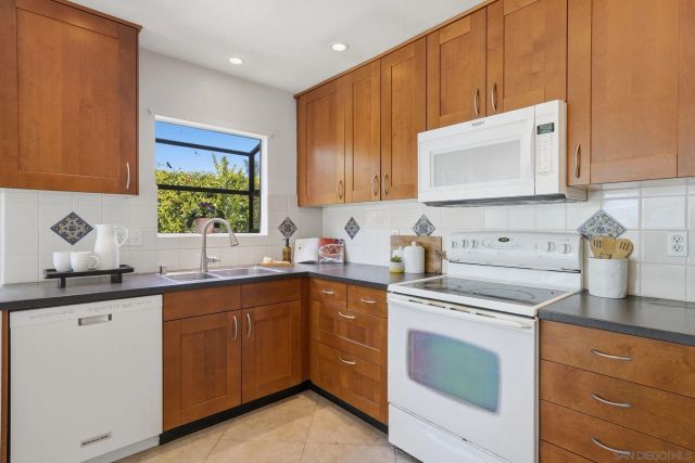 2007 Park Dale, Encinitas, CA 92024