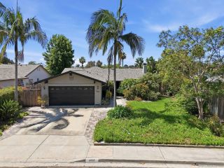 2007 Park Dale, Encinitas, CA 92024