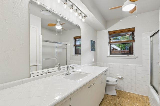 707 Bondstone Drive, Dallas, TX 75218