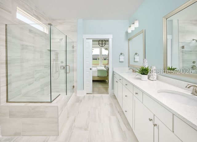 313 Grande Ave, Bluffton, SC 29909