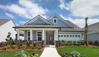 313 Grande Ave, Bluffton, SC 29909