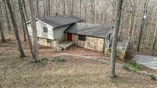 4415 N Benton Court, Bloomington, IN 47408