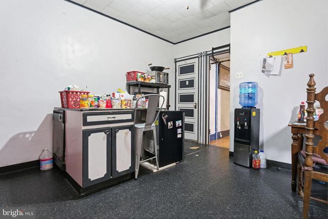 1315 S BROAD ST, Trenton, NJ 08610