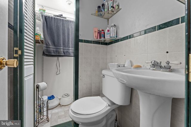 1315 S BROAD ST, Trenton, NJ 08610