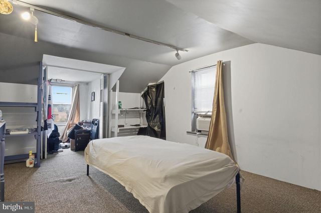 1315 S BROAD ST, Trenton, NJ 08610