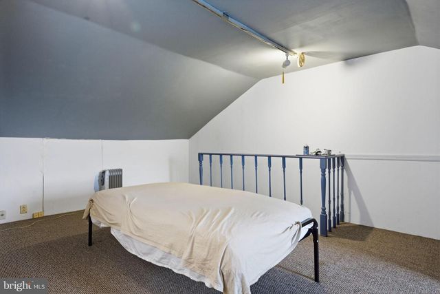 1315 S BROAD ST, Trenton, NJ 08610