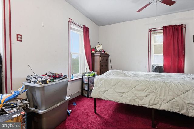 1315 S BROAD ST, Trenton, NJ 08610