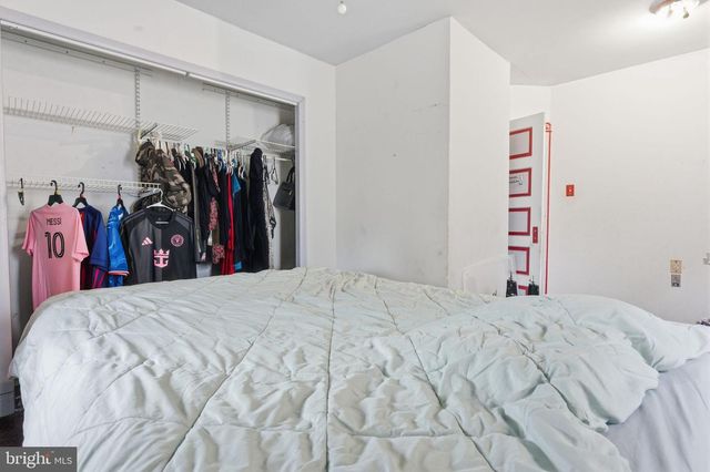 1315 S BROAD ST, Trenton, NJ 08610