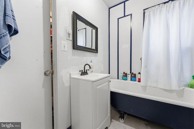 1315 S BROAD ST, Trenton, NJ 08610