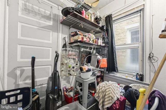 1315 S BROAD ST, Trenton, NJ 08610