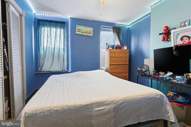 1315 S BROAD ST, Trenton, NJ 08610