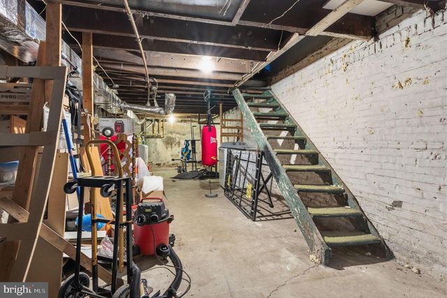 1315 S BROAD ST, Trenton, NJ 08610