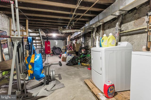 1315 S BROAD ST, Trenton, NJ 08610