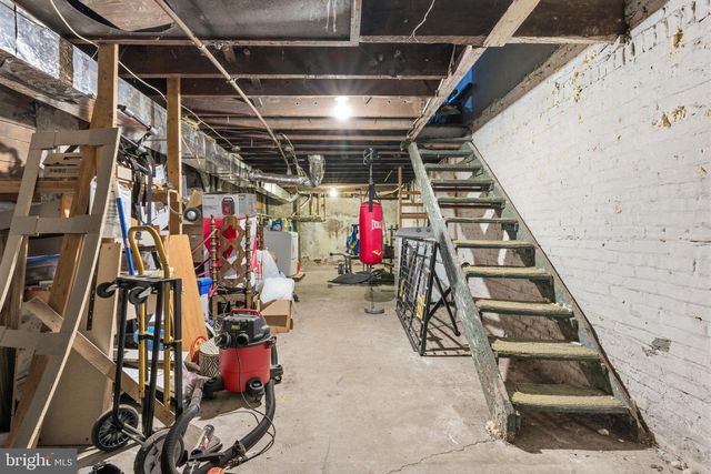 1315 S BROAD ST, Trenton, NJ 08610