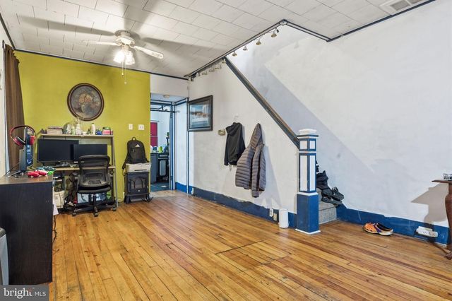 1315 S BROAD ST, Trenton, NJ 08610