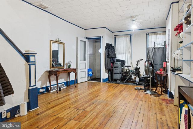 1315 S BROAD ST, Trenton, NJ 08610